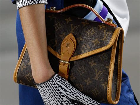 best louis vuitton bag 2020|best louis vuitton purses.